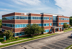 Greater Boston Commercial Properties sells <br>48,848 s/f office building for $6.4 million